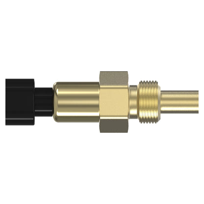 John Deere RE52722: Temperature Sensor
