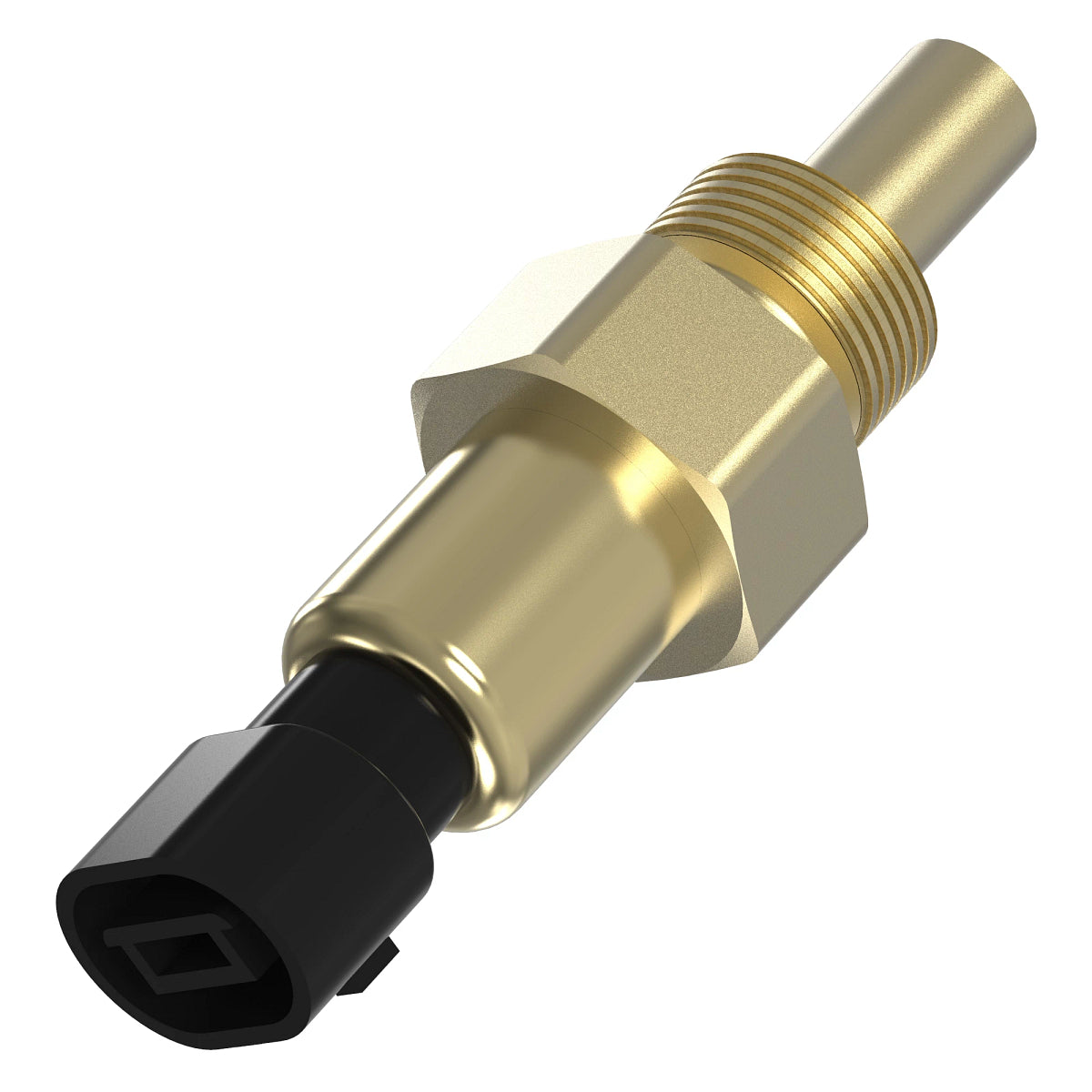 John Deere RE52722: Temperature Sensor