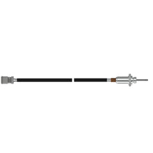 John Deere RE527369: Air Intake Manifold Temperature Sensor