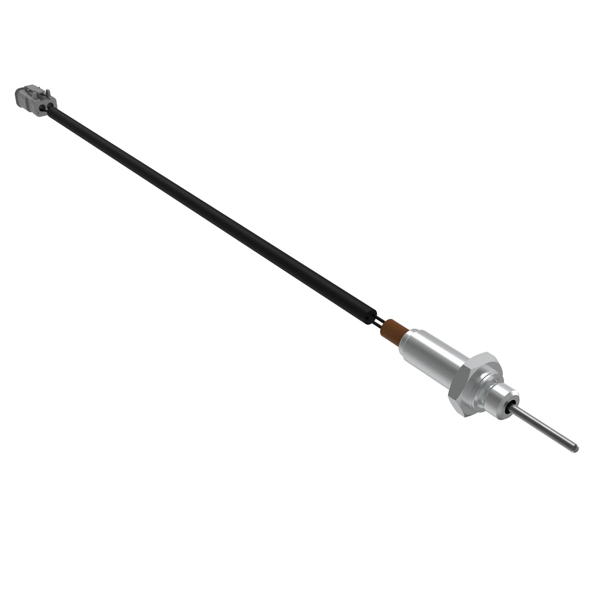 John Deere RE527369: Air Intake Manifold Temperature Sensor