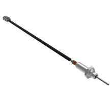 John Deere RE527369: Air Intake Manifold Temperature Sensor