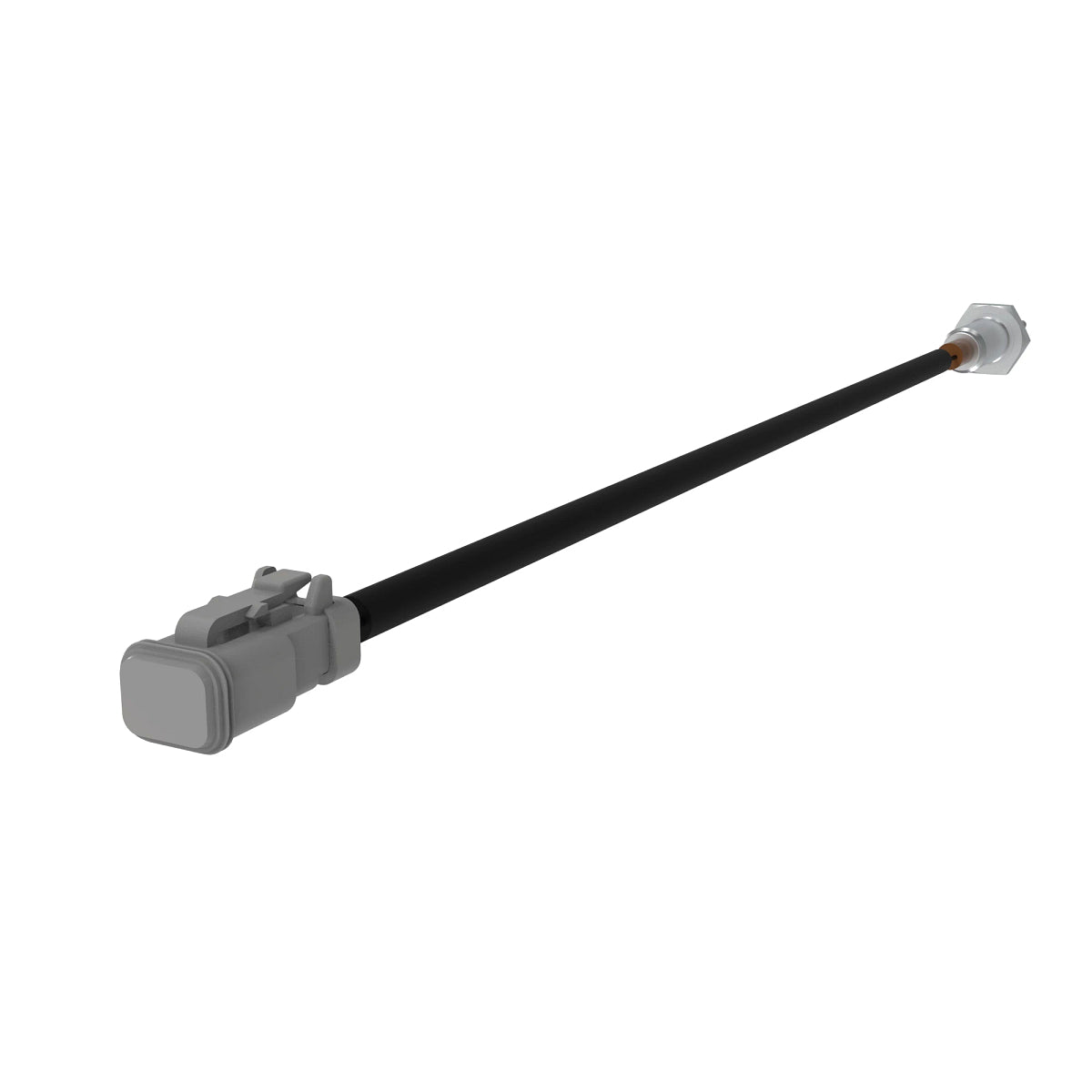 John Deere RE527369: Air Intake Manifold Temperature Sensor