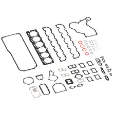 John Deere RE527551: Engine Rebuild Gasket Kit