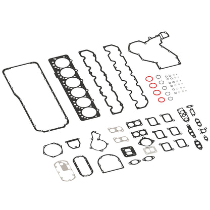 John Deere RE527551: Engine Rebuild Gasket Kit