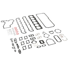 John Deere RE527551: Engine Rebuild Gasket Kit