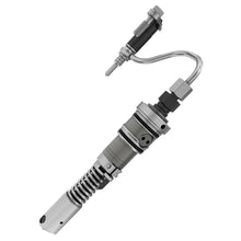 John Deere RE527598: Fuel Injection Pump