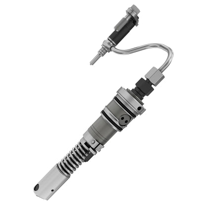 John Deere RE527598: Fuel Injection Pump