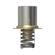 John Deere RE527611: Thermostat