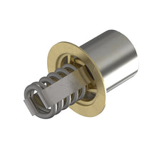 John Deere RE527611: Thermostat