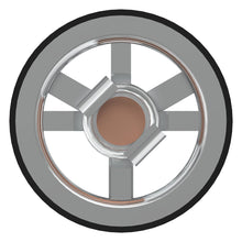 John Deere RE527612: Thermostat