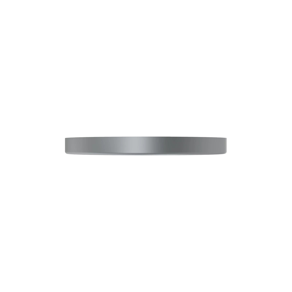 John Deere RE527613: Internal Oil Steel Seal