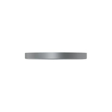 John Deere RE527613: Internal Oil Steel Seal