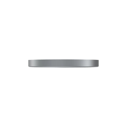 John Deere RE527613: Internal Oil Steel Seal