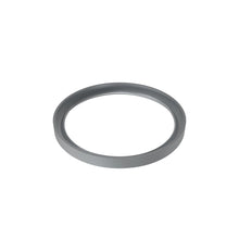 John Deere RE527613:  Internal Oil Steel Seal