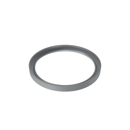 John Deere RE527613:  Internal Oil Steel Seal