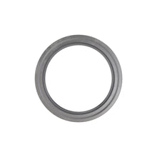 John Deere RE527614: Internal Oil Steel Seal