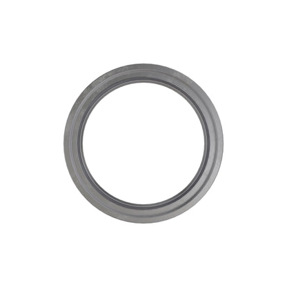 John Deere RE527614: Internal Oil Steel Seal
