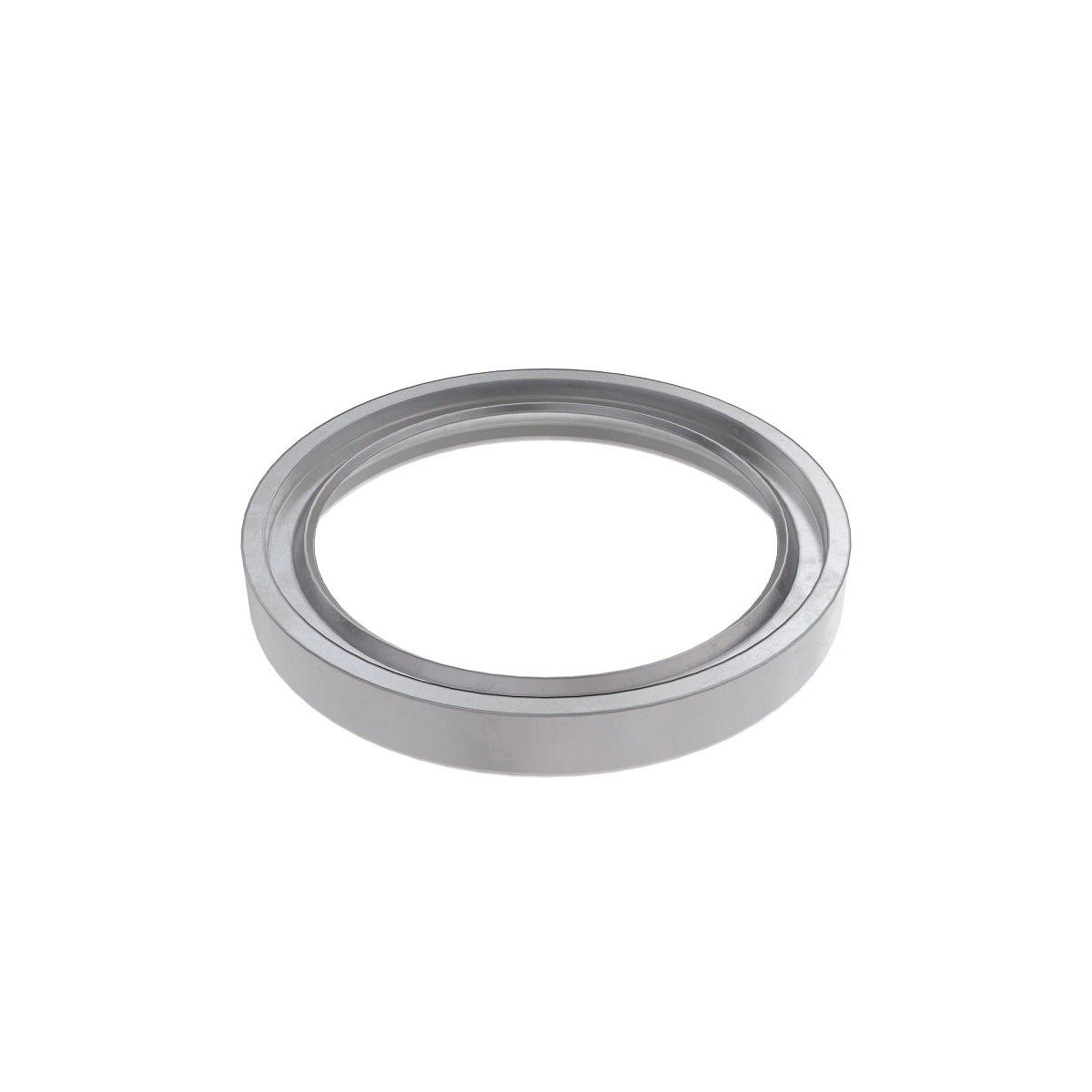 John Deere RE527614:  Internal Oil Steel Seal
