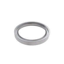 John Deere RE527614:  Internal Oil Steel Seal
