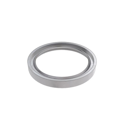 John Deere RE527614:  Internal Oil Steel Seal