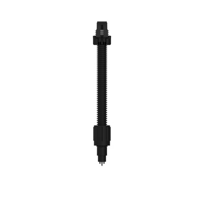 John Deere RE528095: Water in Fuel Sensor