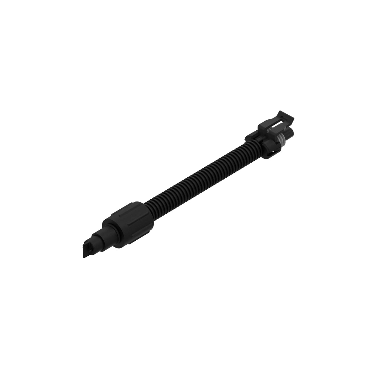 John Deere RE528095: Water in Fuel Sensor