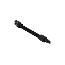 John Deere RE528095: Water in Fuel Sensor
