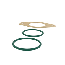 John Deere RE528207: Engine Exhaust Gas Recirculation Valve Gasket Kit