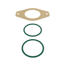 John Deere RE528207: Engine Exhaust Gas Recirculation Valve Gasket Kit