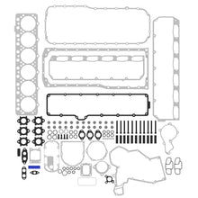 John Deere RE528402: Engine Cylinder Head Removal Gasket Kit