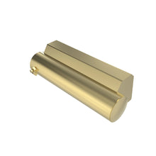 John Deere RE528513: Expansion Tank
