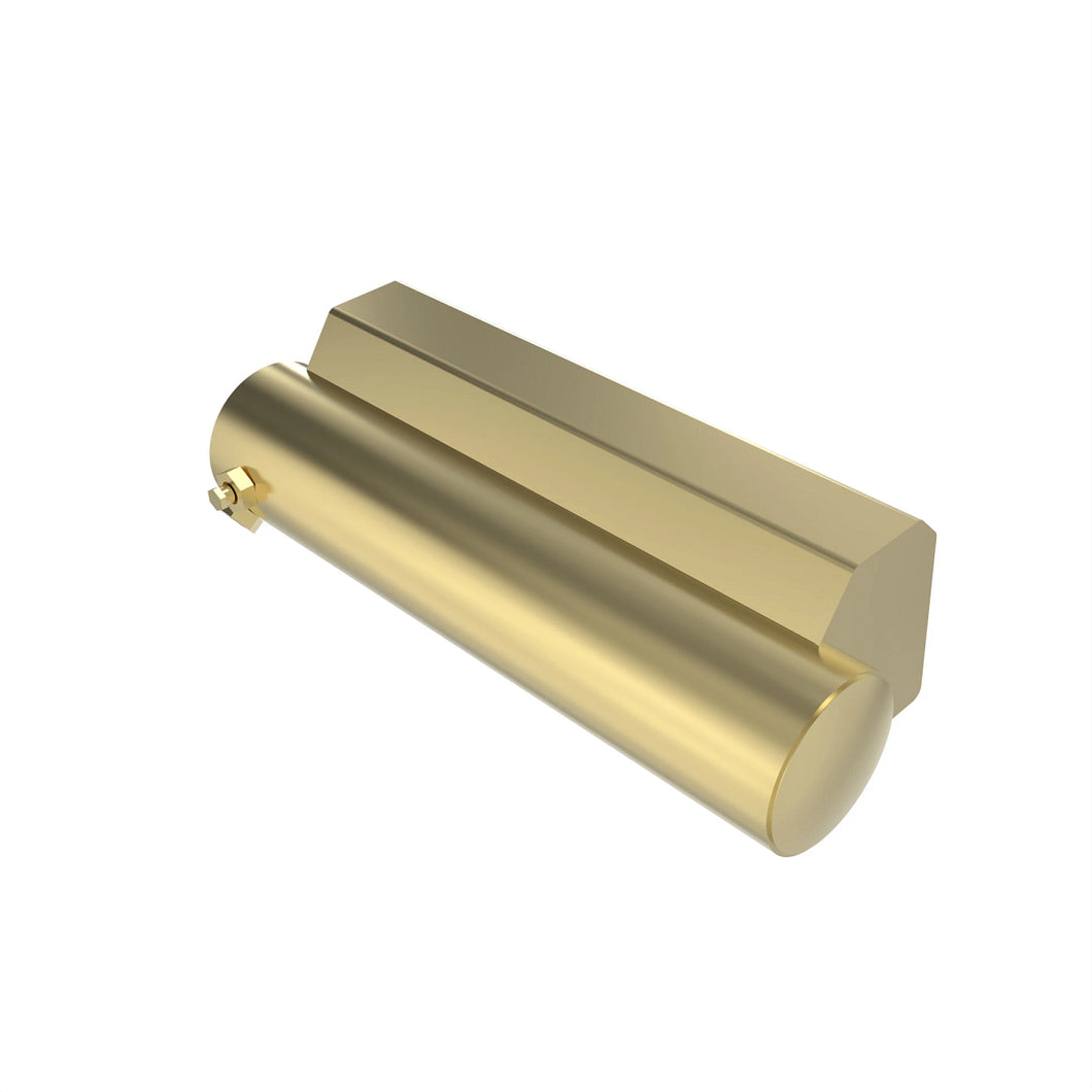 John Deere RE528513: Expansion Tank