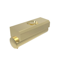 John Deere RE528513: Expansion Tank