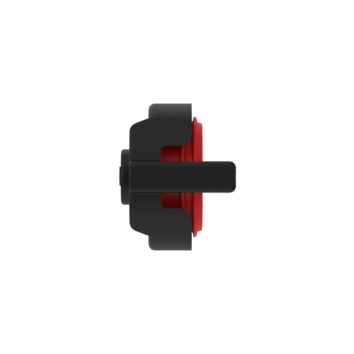John Deere RE528588: Electrical Connector Cap