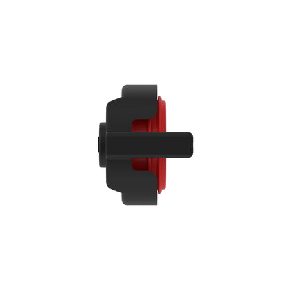 John Deere RE528588: Electrical Connector Cap