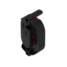 John Deere RE528588: Electrical Connector Cap