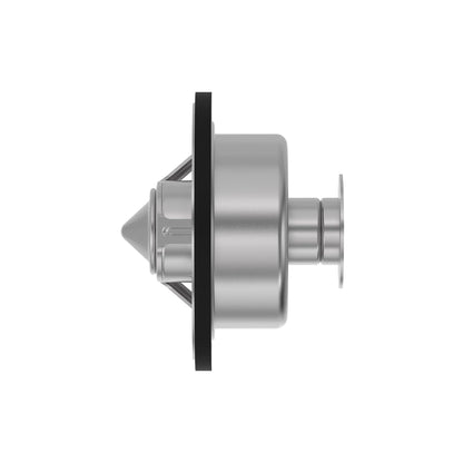 John Deere RE528652: Thermostat