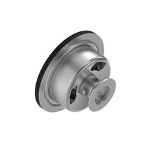 John Deere RE528652: Thermostat