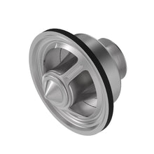 John Deere RE528652:  Thermostat