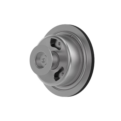 John Deere RE528652: Thermostat
