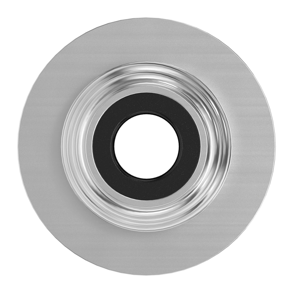 John Deere RE529187: Valve Stem Seal