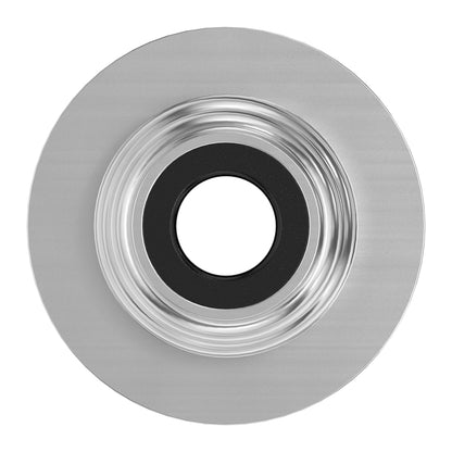 John Deere RE529187: Valve Stem Seal
