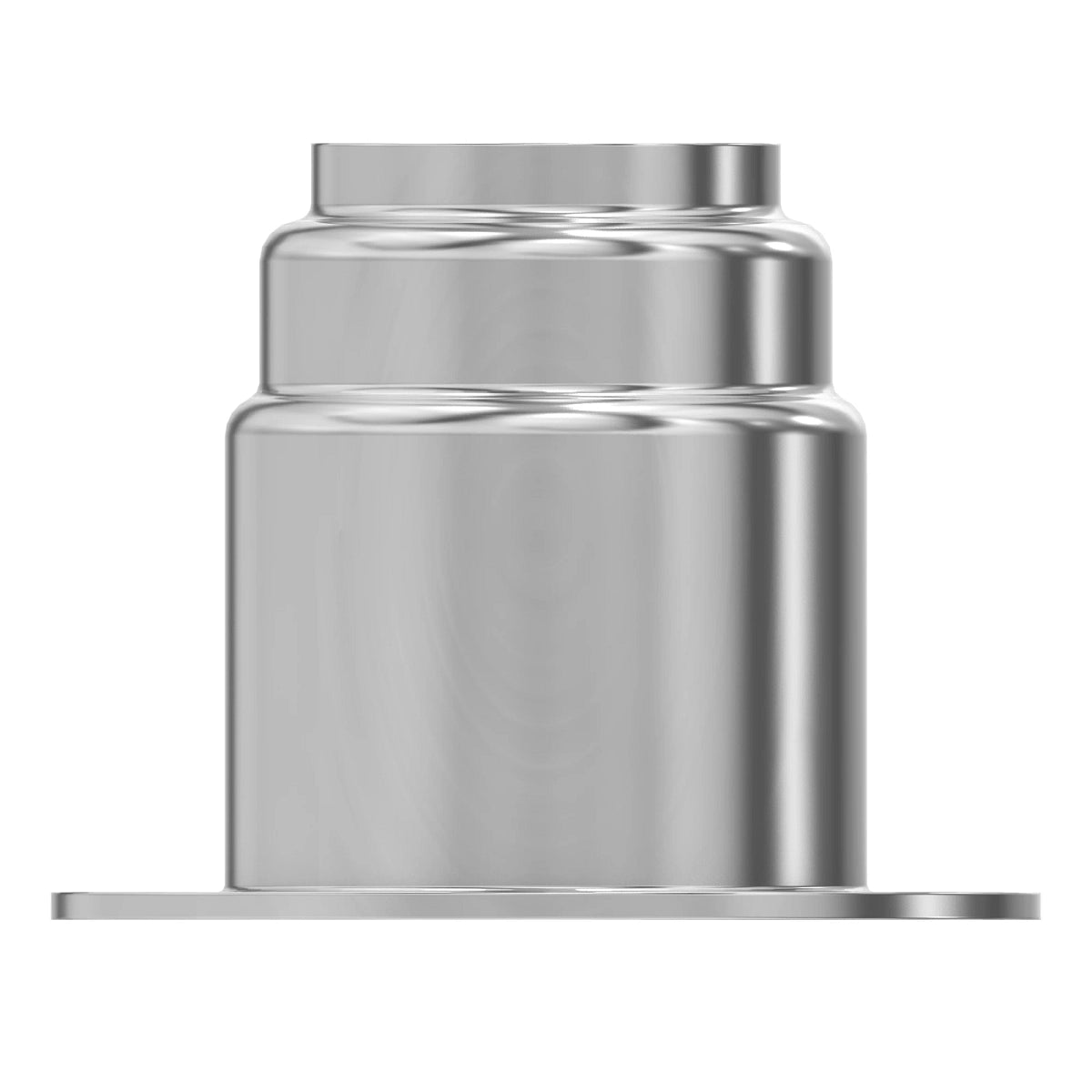 John Deere RE529187: Valve Stem Seal