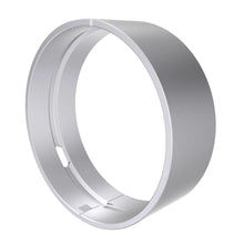John Deere RE529319: Main Bearing