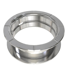 John Deere RE529320: Thrust Washer