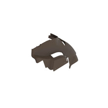 John Deere RE52945: Sound-Gard Body Upholstery