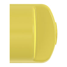 John Deere RE529554: Oil Filler Cap with Gasket