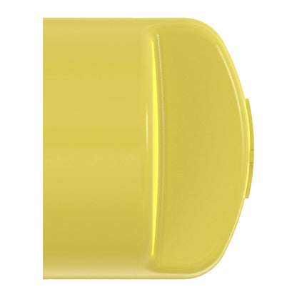 John Deere RE529554: Oil Filler Cap with Gasket