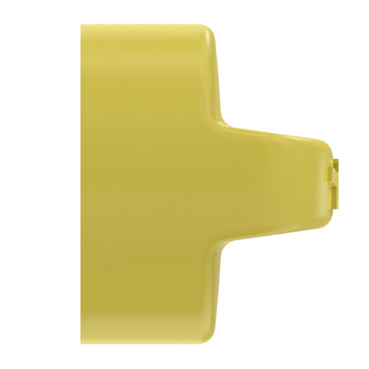 John Deere RE529554: Oil Filler Cap with Gasket