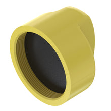 John Deere RE529554:  Oil Filler Cap with Gasket